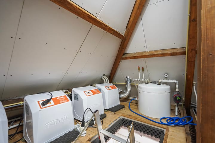 Foto 52 van Jonkerlaan 27