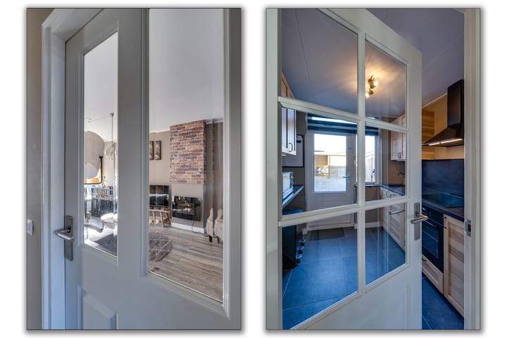 Foto 8 van van Heldenstraat 52