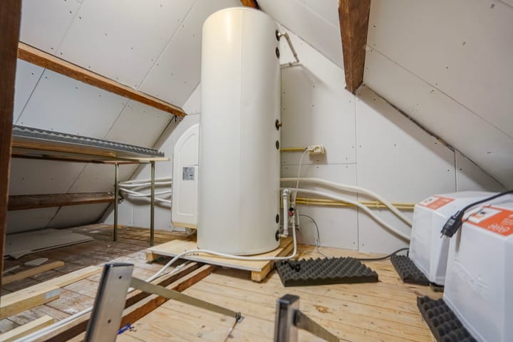 Foto 53 van Jonkerlaan 27