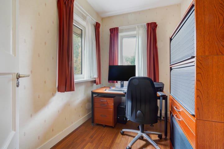 Foto 36 van Jonkerlaan 27