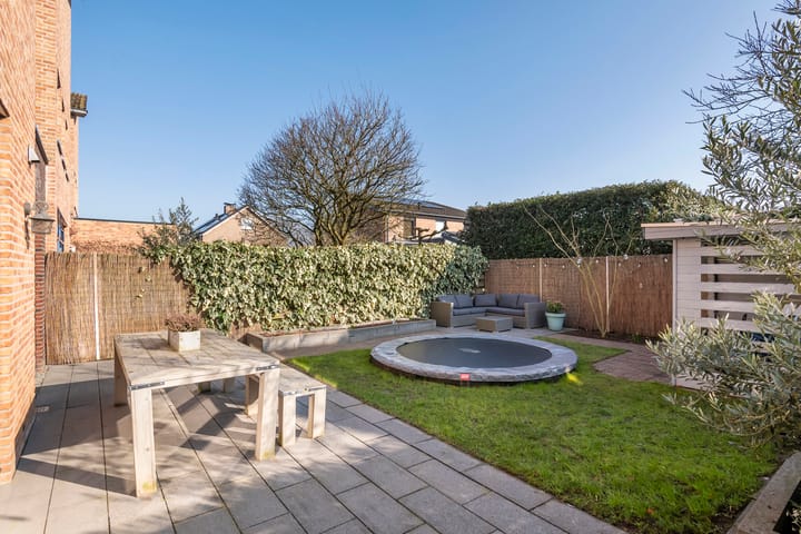 Foto 36 van Bruglaan 30