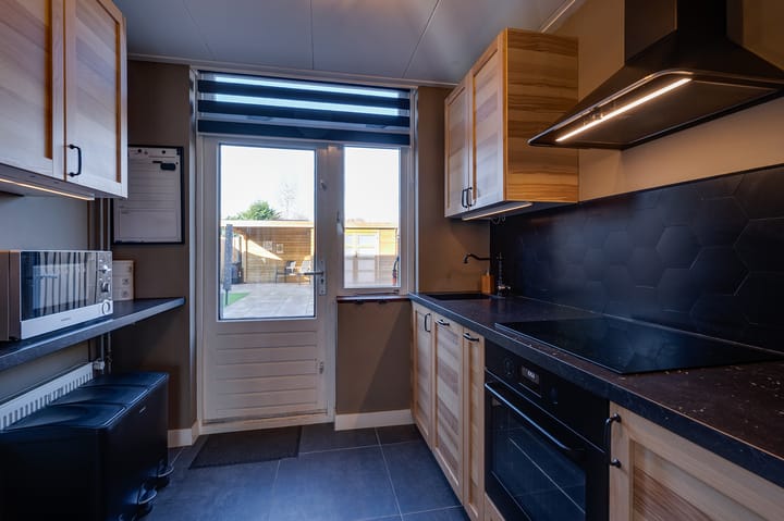 Foto 9 van van Heldenstraat 52