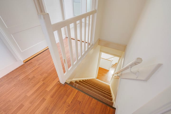 Foto 54 van Jonkerlaan 27