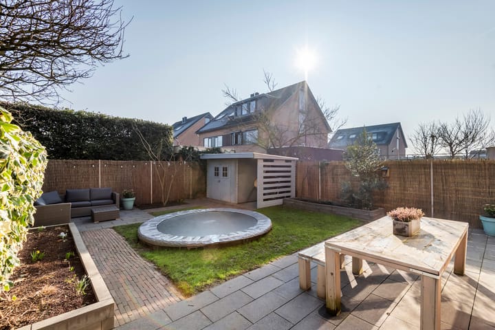 Foto 37 van Bruglaan 30