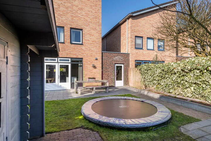 Foto 38 van Bruglaan 30