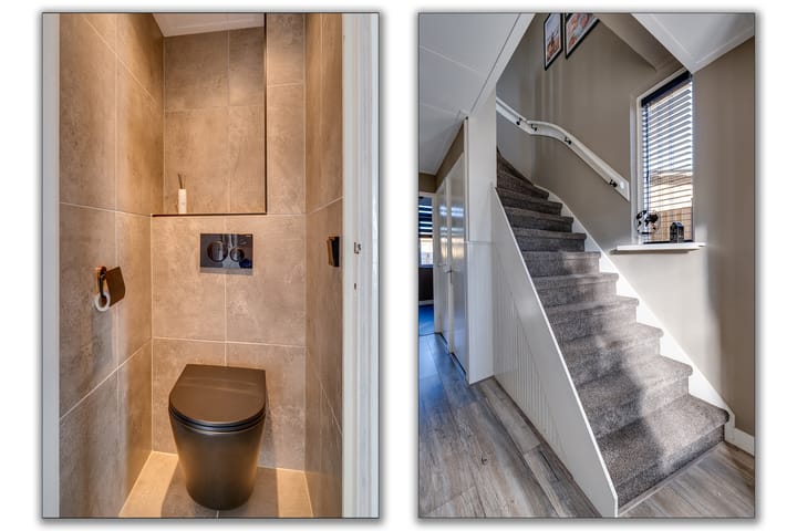 Foto 11 van van Heldenstraat 52