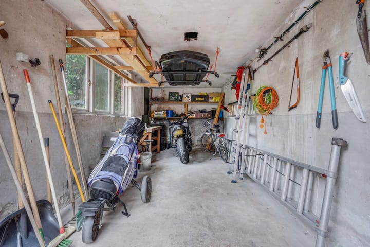 Foto 56 van Jonkerlaan 27