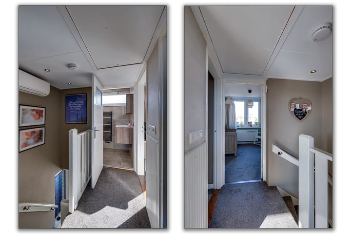 Foto 12 van van Heldenstraat 52