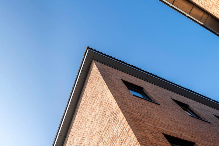 Foto 40 van Bruglaan 30