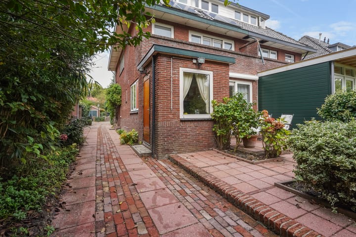 Foto 57 van Jonkerlaan 27