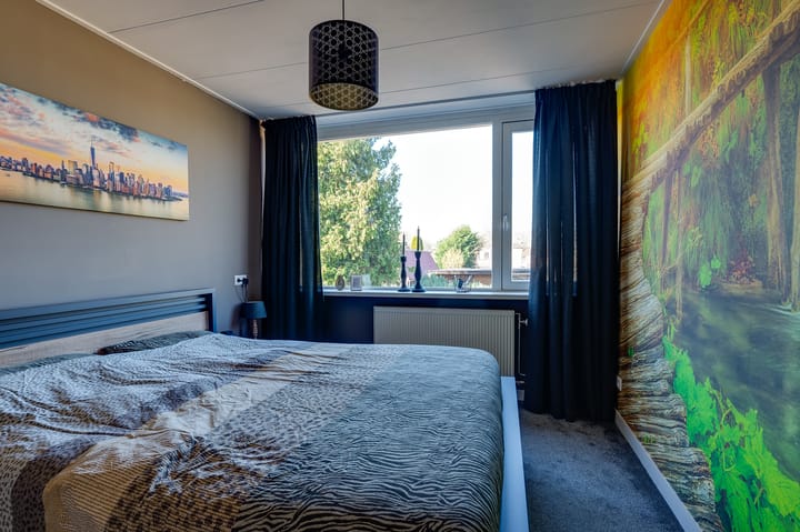 Foto 13 van van Heldenstraat 52