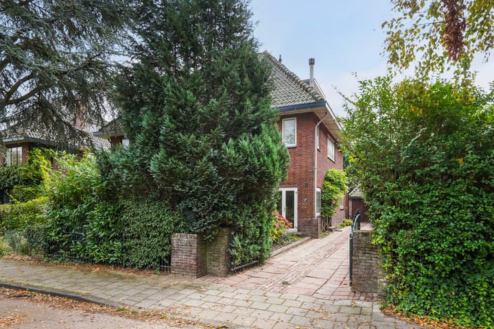 Foto 59 van Jonkerlaan 27