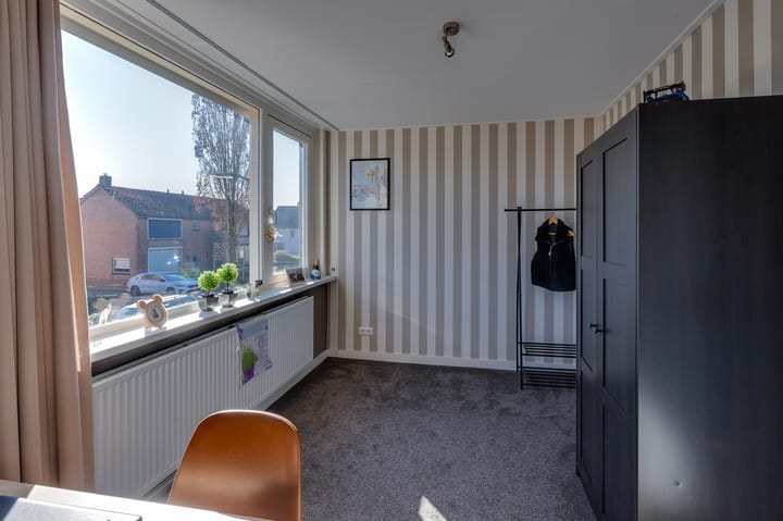 Foto 14 van van Heldenstraat 52