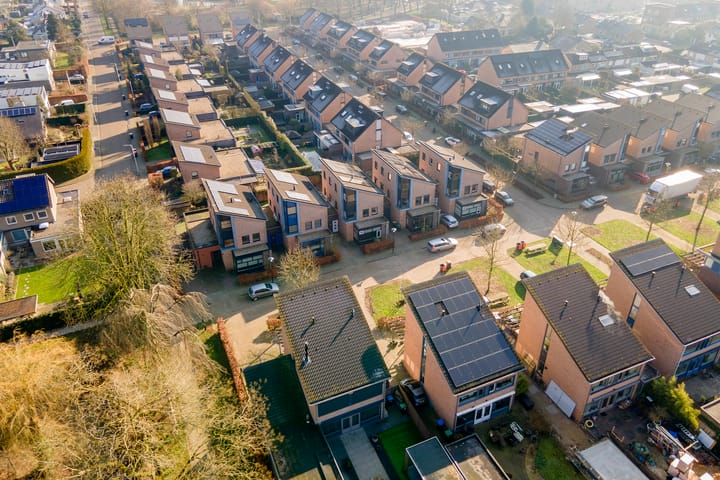 Foto 42 van Bruglaan 30