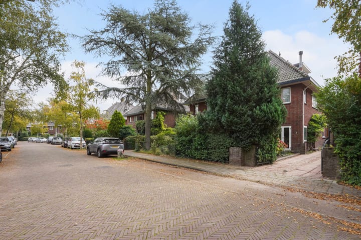 Foto 60 van Jonkerlaan 27