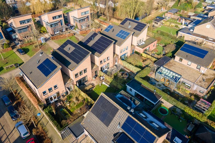 Foto 43 van Bruglaan 30