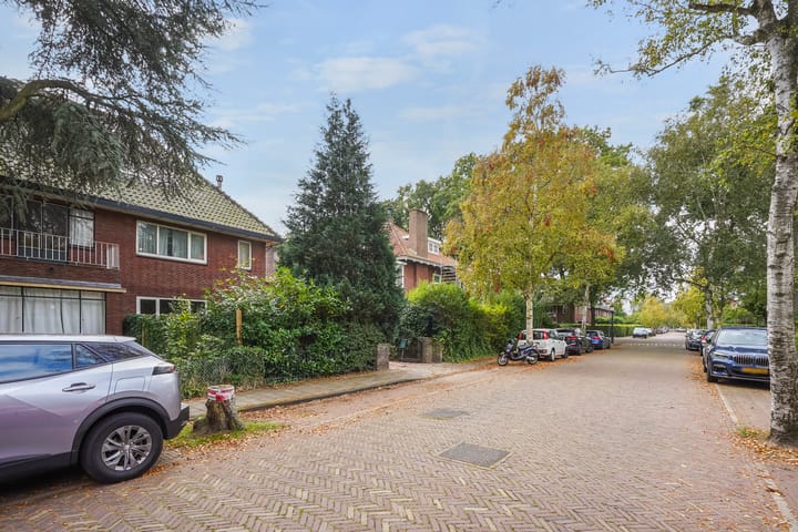 Foto 61 van Jonkerlaan 27