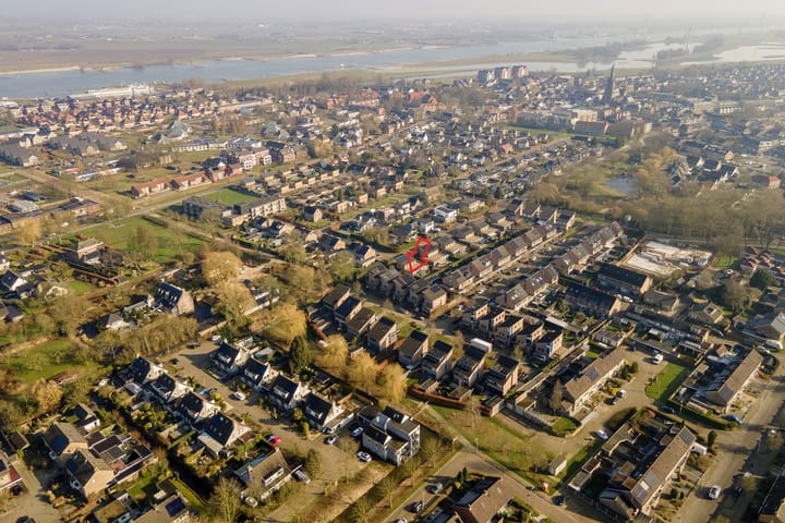 Foto 44 van Bruglaan 30