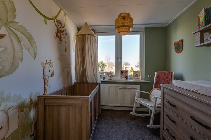 Foto 15 van van Heldenstraat 52