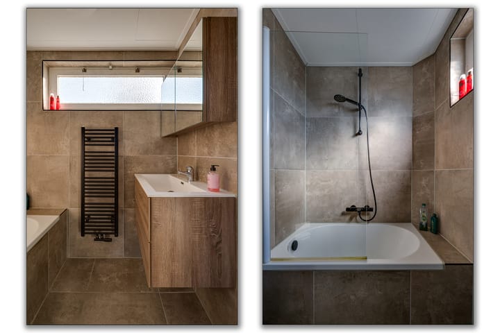 Foto 17 van van Heldenstraat 52