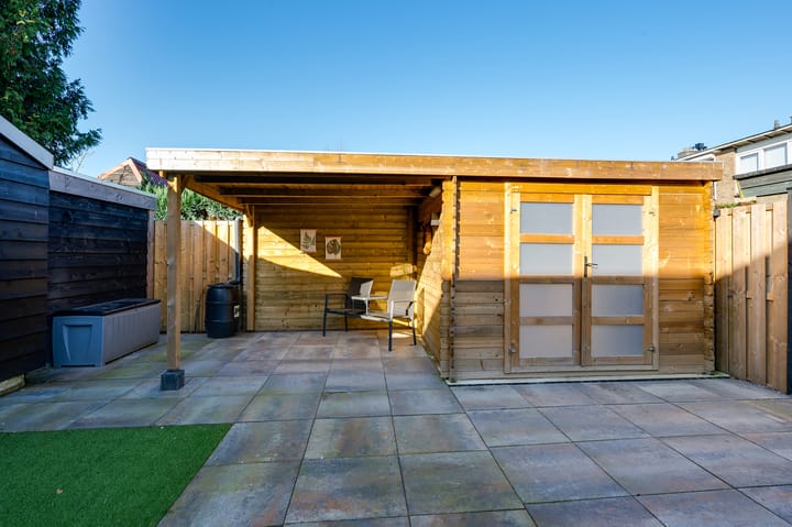 Foto 21 van van Heldenstraat 52