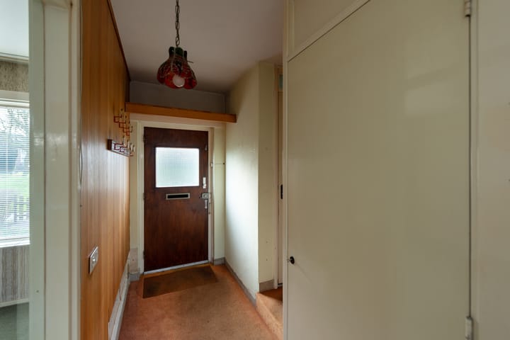 Foto 3 van Gruttoweide 138