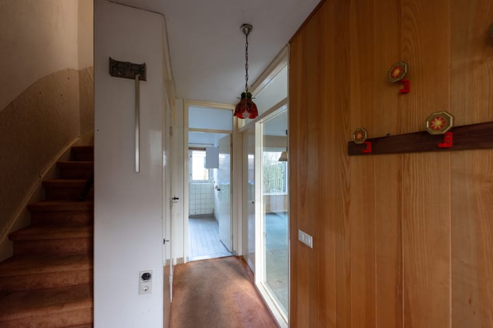 Foto 4 van Gruttoweide 138