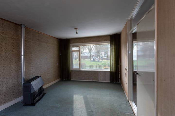 Foto 5 van Gruttoweide 138