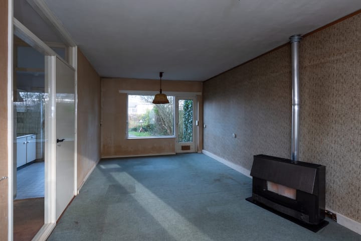 Foto 6 van Gruttoweide 138