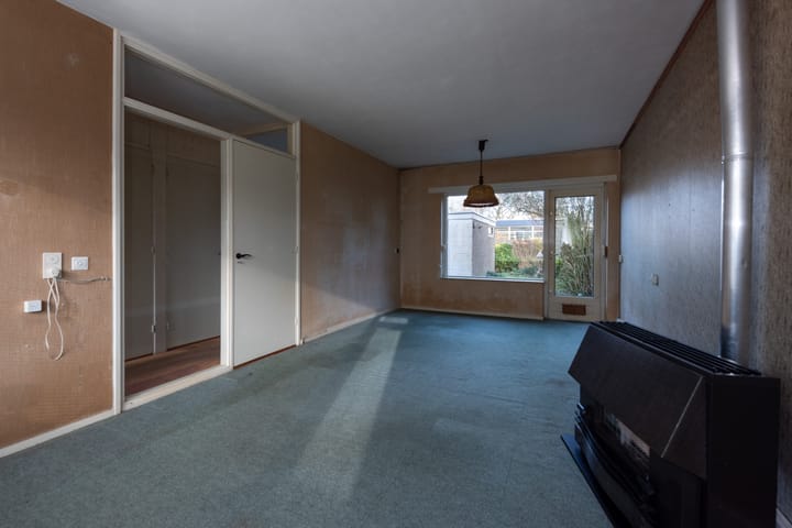 Foto 7 van Gruttoweide 138