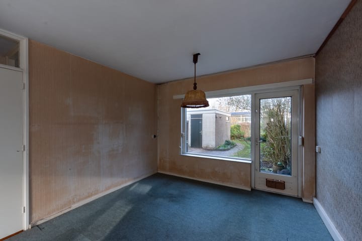 Foto 8 van Gruttoweide 138