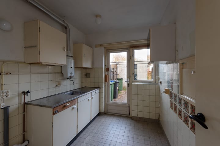 Foto 9 van Gruttoweide 138