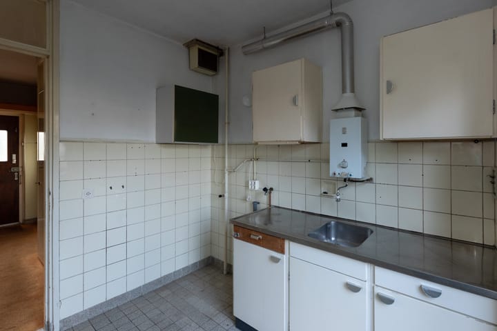 Foto 10 van Gruttoweide 138