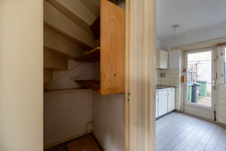 Foto 11 van Gruttoweide 138