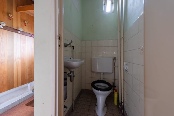 Foto 12 van Gruttoweide 138