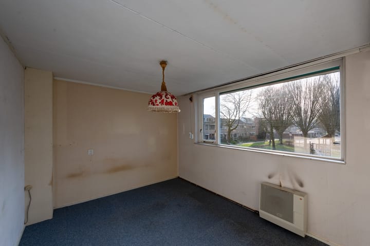 Foto 13 van Gruttoweide 138