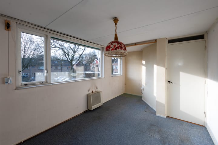 Foto 14 van Gruttoweide 138