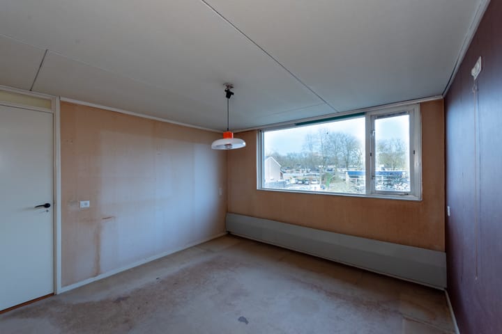 Foto 16 van Gruttoweide 138