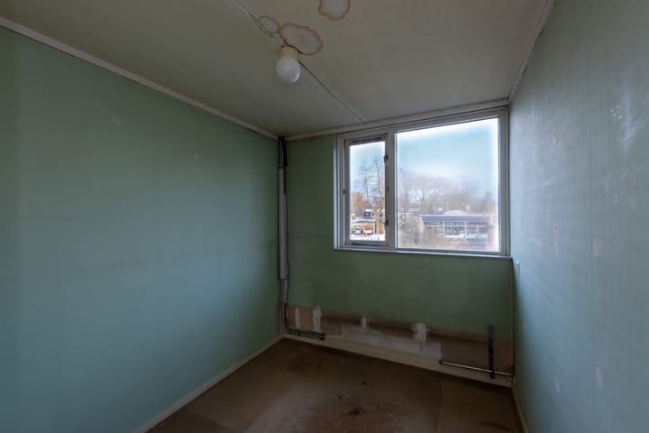 Foto 17 van Gruttoweide 138