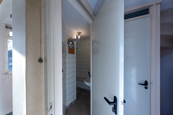 Foto 18 van Gruttoweide 138