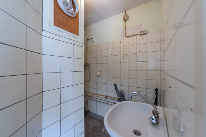 Foto 19 van Gruttoweide 138