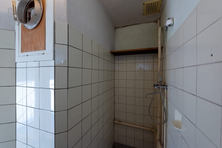 Foto 20 van Gruttoweide 138