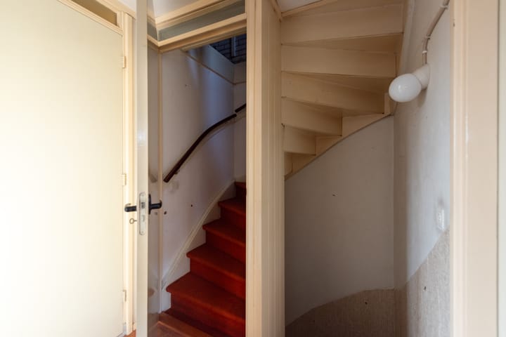 Foto 21 van Gruttoweide 138