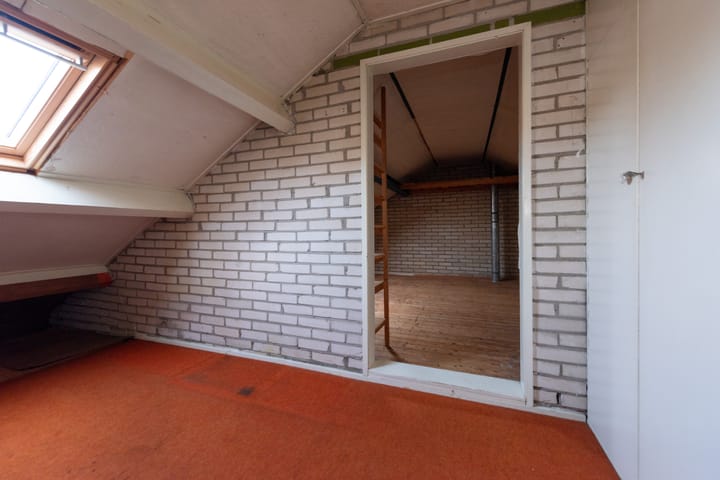 Foto 22 van Gruttoweide 138