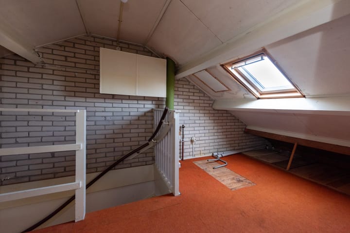 Foto 23 van Gruttoweide 138