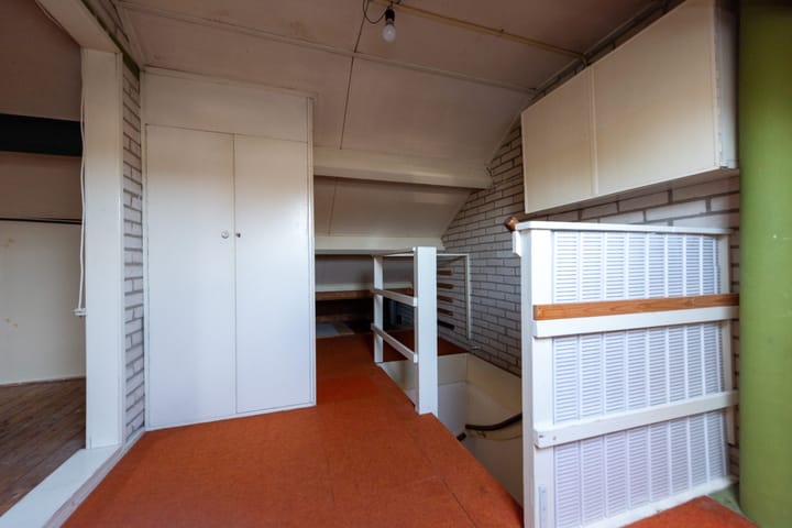 Foto 24 van Gruttoweide 138