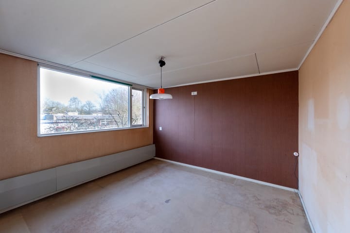 Foto 15 van Gruttoweide 138