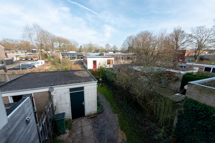 Foto 26 van Gruttoweide 138