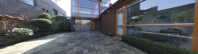 foto1