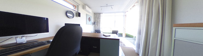 foto5